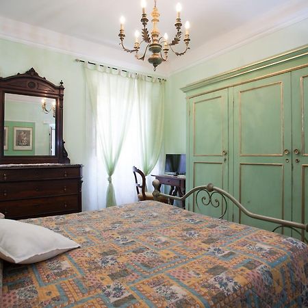 Corte Palazzo Picedi Benettini 萨尔扎纳 外观 照片