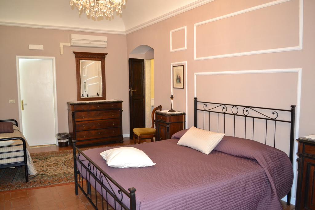 Corte Palazzo Picedi Benettini 萨尔扎纳 外观 照片